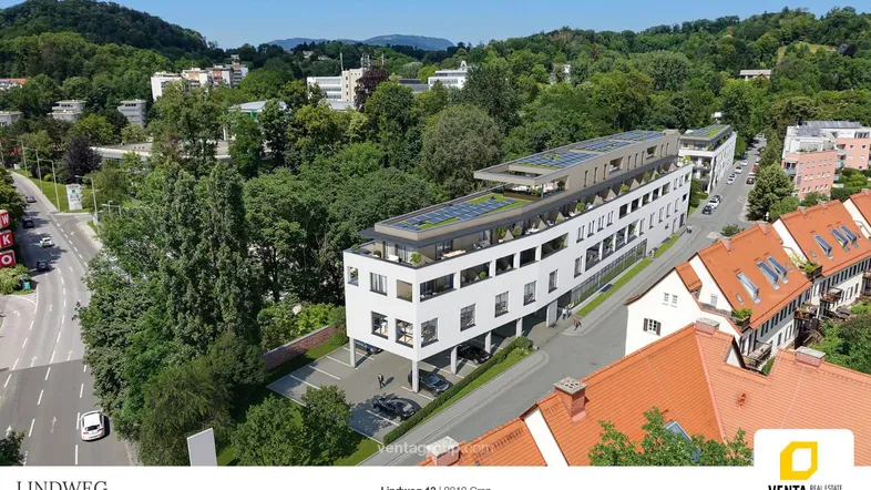 LindwegPlus_Wohnbau_VENTA_Willhaben_1