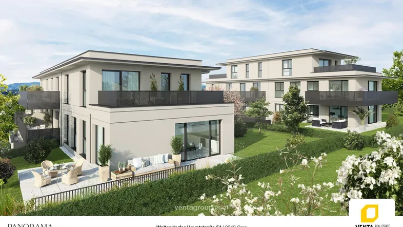 PanoramaPur_Wohnbau_VENTA_Willhaben_2