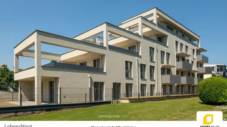 LebensWert_Wohnbau_VENTA_Willhaben_1
