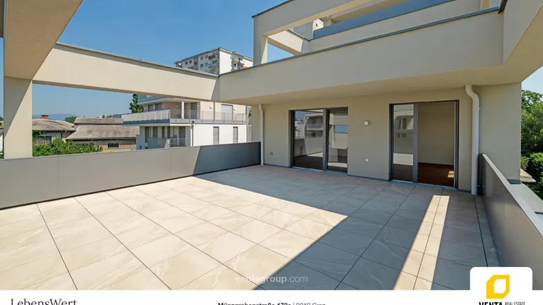 LebensWert_Wohnbau_VENTA_Willhaben_5