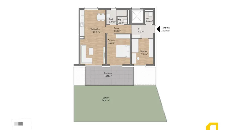 PanoramaPur_Wohnbau_54b_TOP_02_Grundriss