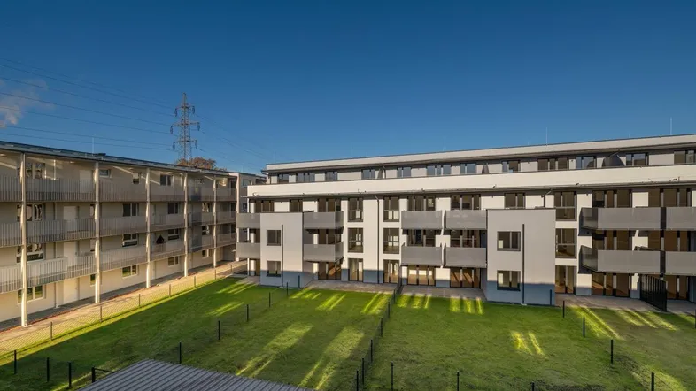 MurResort_Wohnbau_VENTA_5