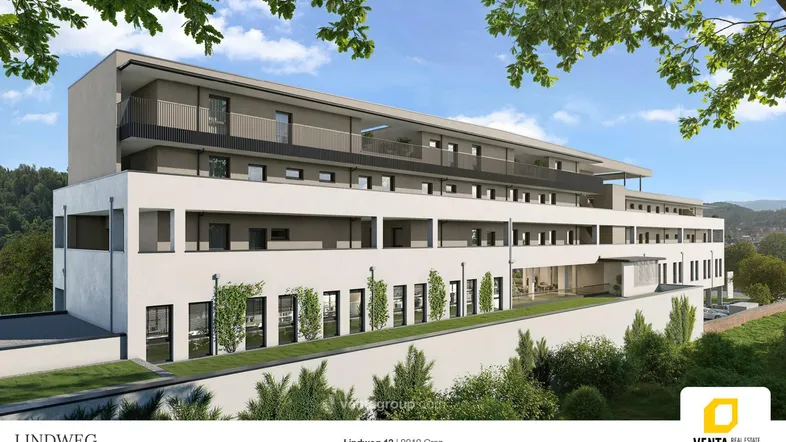 LindwegPlus_Wohnbau_VENTA_Willhaben_2