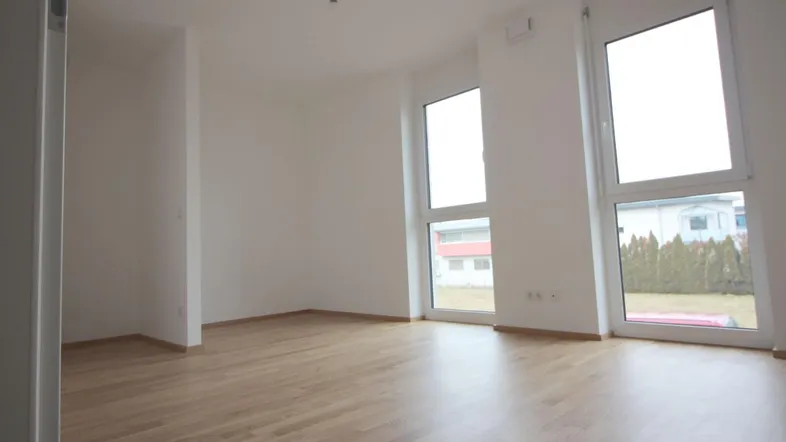 Zimmer2