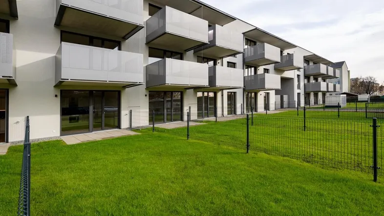 MurResort_Wohnbau_VENTA_17