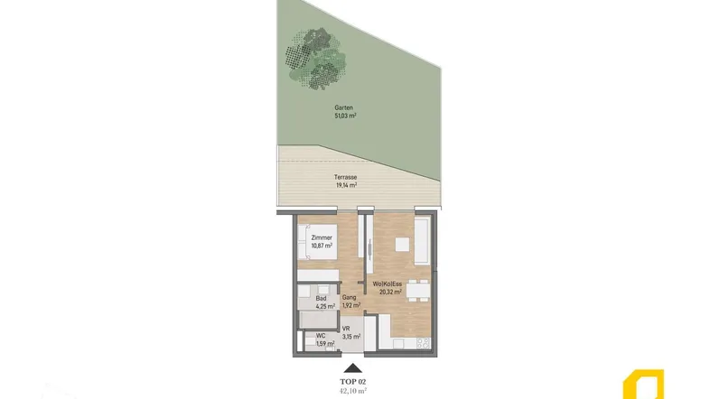 TOP_02_Grundriss