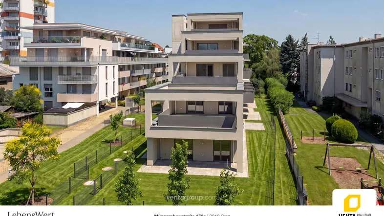 LebensWert_Wohnbau_VENTA_Willhaben_3