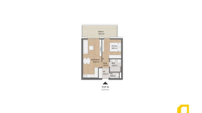 TOP_06_Grundriss