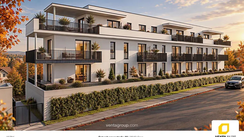 Inserat_Rendering2