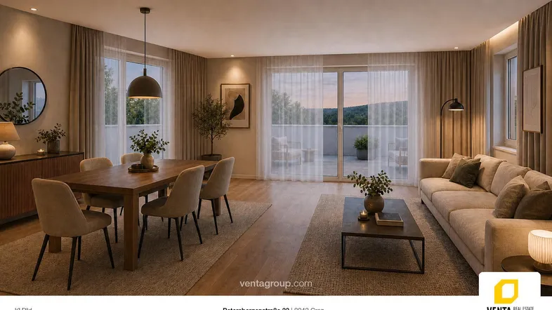 Inserat_Rendering3