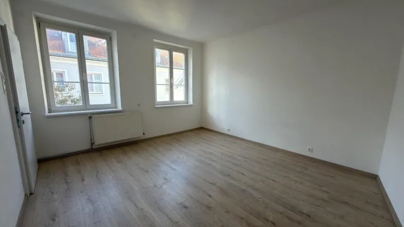 Zimmer
