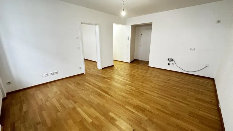 Wohnküche (1)