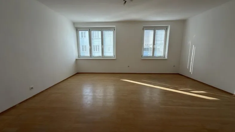 Zimmer (1)