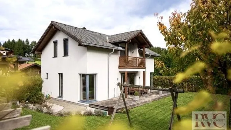 Ansicht 2