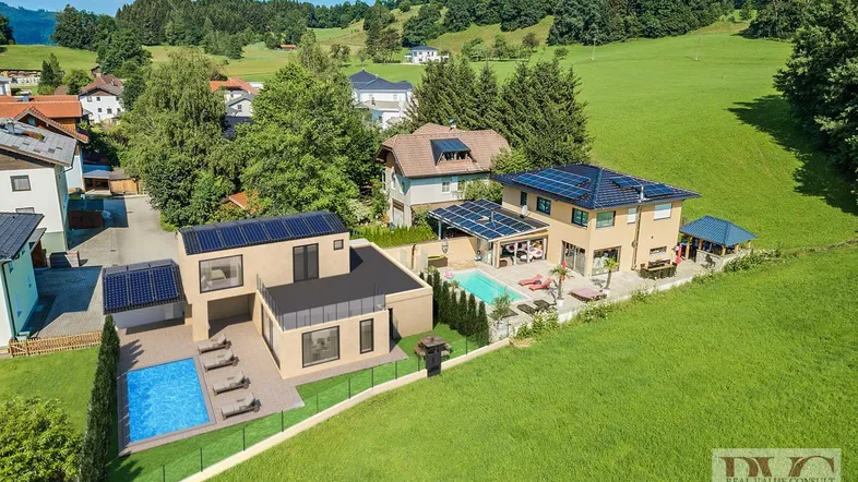 Visualisierung I