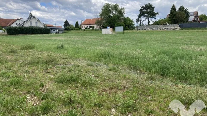 Grundstück