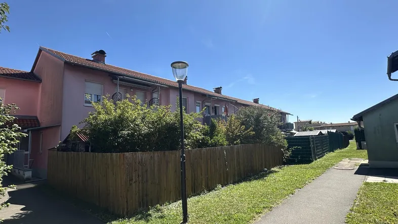 Außen 1
