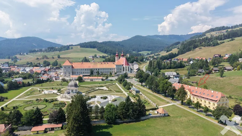 Ansicht