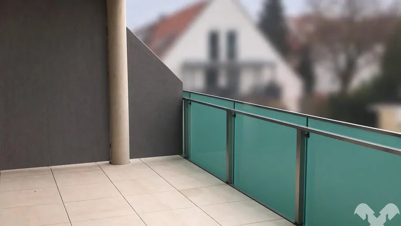 Terrasse (bearbeitet)