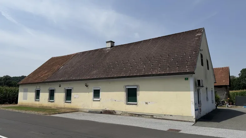 Ansicht