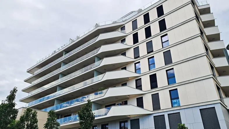 Slide 1