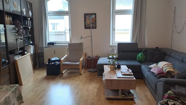 Schillerstr.Top 8 Wohnraum.jpg