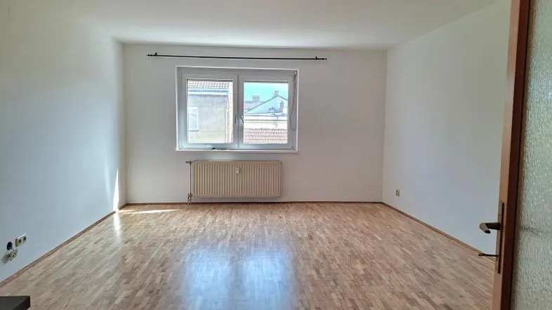 3125.jpg