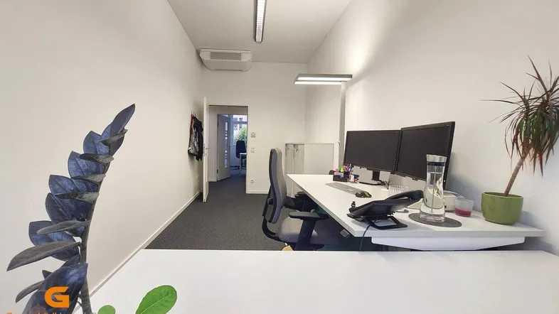 Slide 1