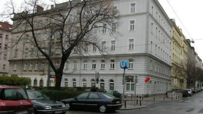Haus