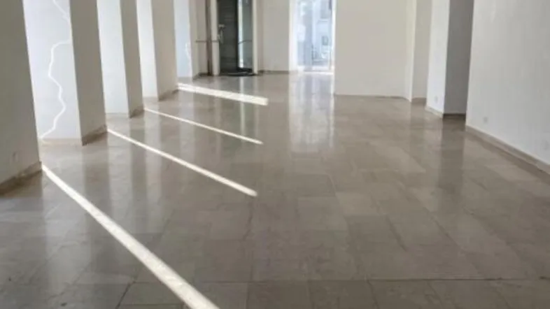 Geschäftslokal / Büro