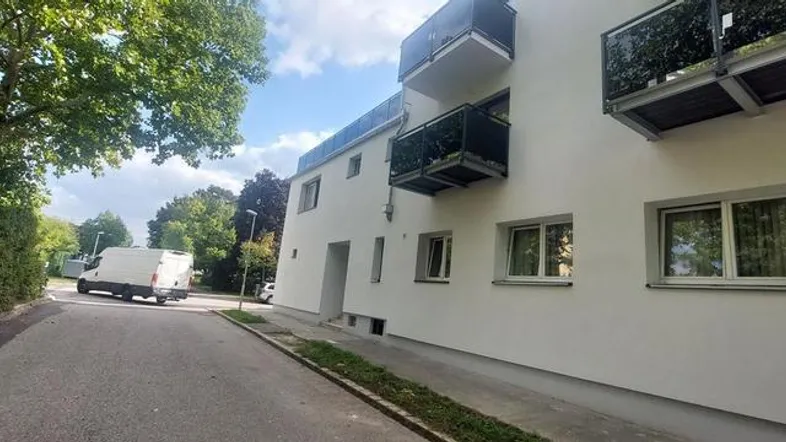 Haus