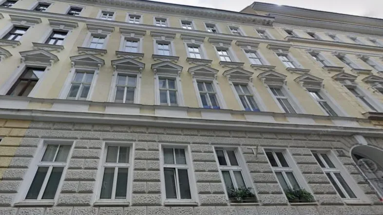 Haus