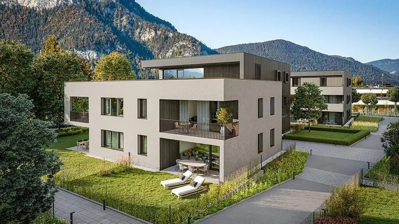 Elbogen_Hoefe_cam02_04_ret