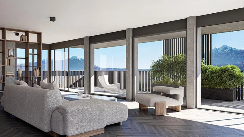 KIS_Interior_1