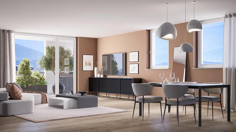 Egerdach Interior A 7_3_02