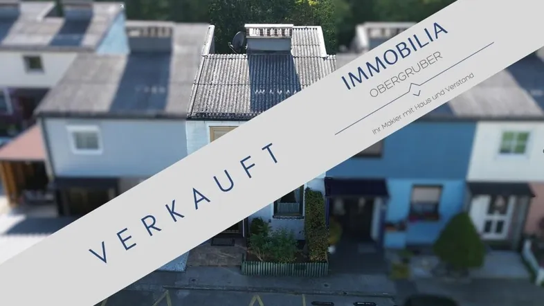 Verkauft