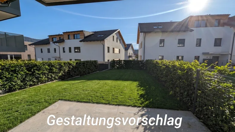 Slide 1