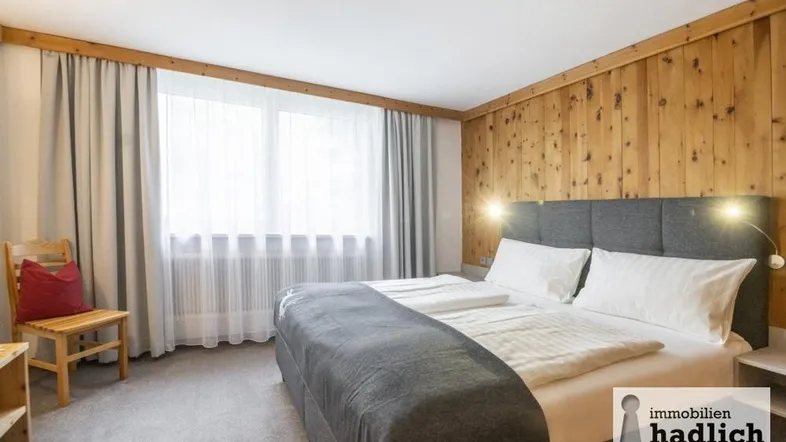 Appartement 2