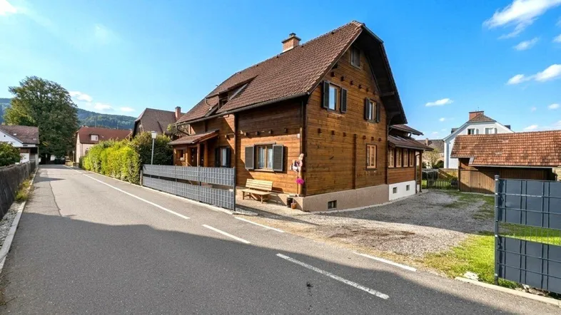 15972-Ansicht Zufahrstraße