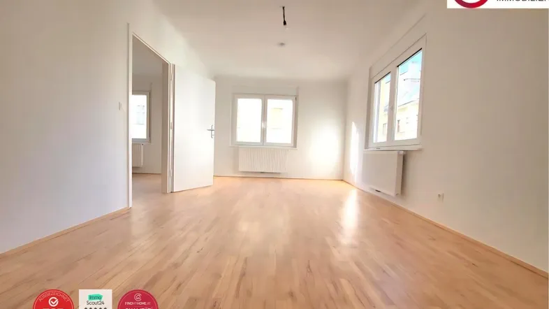 Musterfoto