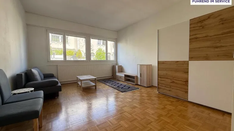 Wohn_Schlafzimmer 2