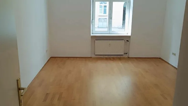 Zimmer 1