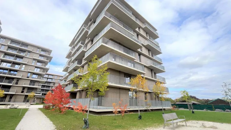 Haus H
