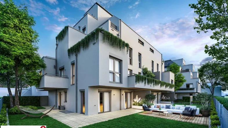 Visualisierung 1