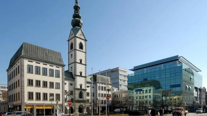 Domplatz_Ansicht