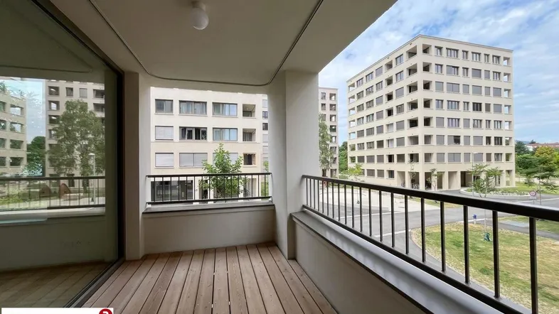 Loggia