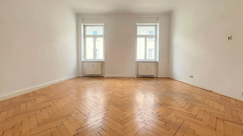 Zimmer 1