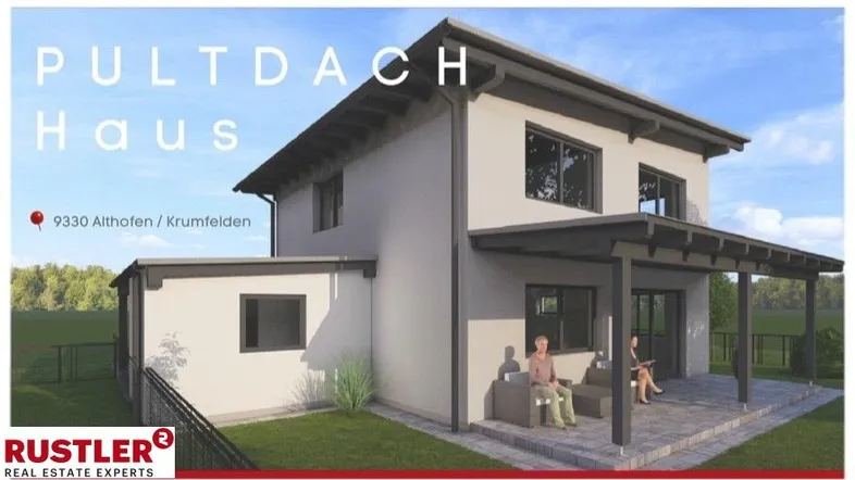 Deckblatt
