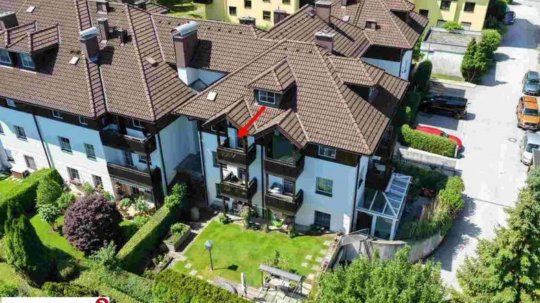 Drohne Kopie mit Pfe