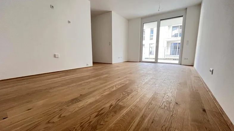 Wohnbereich